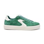 CHAMPIONDEPORTIVOSKECHERSEDENLXRICHTONESGREEN