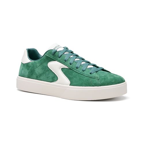 CHAMPION DEPORTIVO SKECHERS EDEN LX RICH TONES GREEN