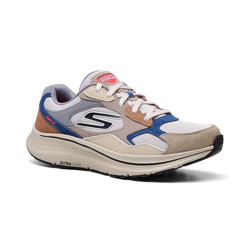 CHAMPION DEPORTIVO SKECHERS GO RUN CONSISTENT 2.0 RETRO RUNNER V1