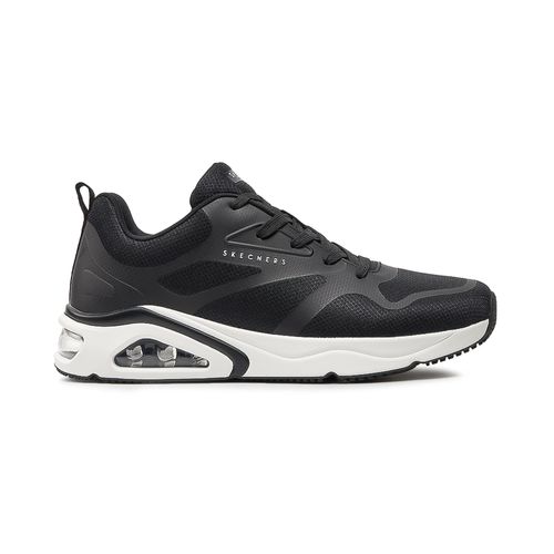 CHAMPION DEPORTIVO SKECHERS TRES AIR UNO REVOLUTION AIRY