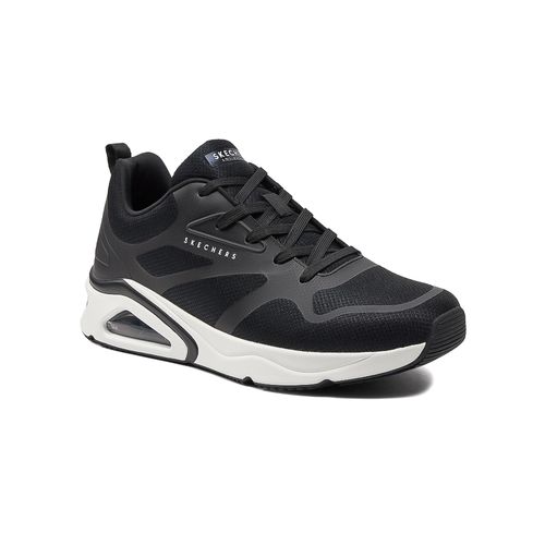 CHAMPION DEPORTIVO SKECHERS TRES AIR UNO REVOLUTION AIRY