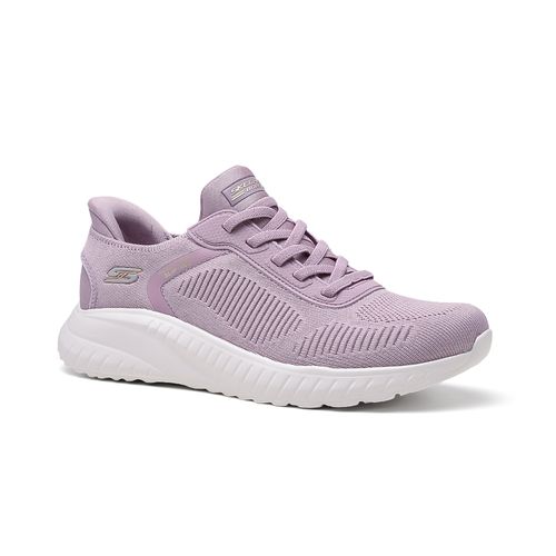 CHAMPION DEPORTIVO SKECHERS SLIP-INS BOBS SPORT SQUAD CHAOS CURRENT MUSE