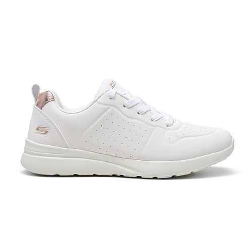 CHAMPION DEPORTIVO SKECHERS BOBS SPORT MILANO PURE DECADENCE