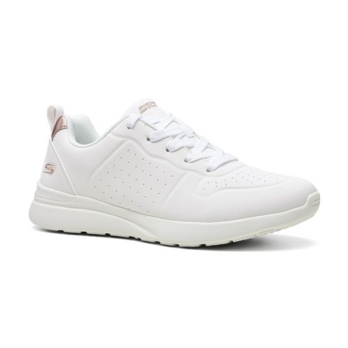 CHAMPION DEPORTIVO SKECHERS BOBS SPORT MILANO PURE DECADENCE