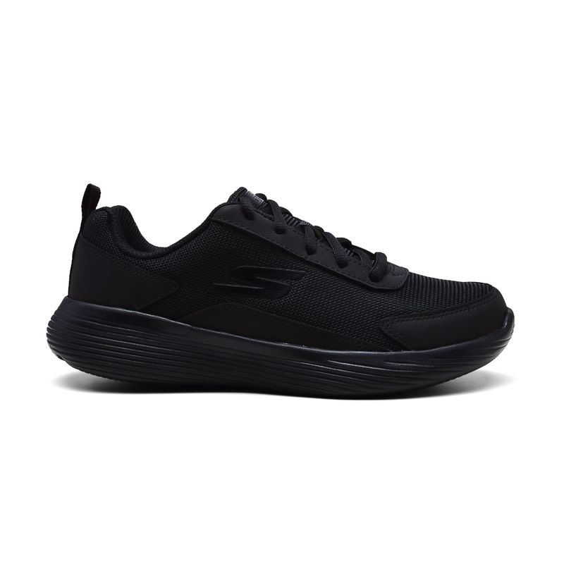 CHAMPIONDEPORTIVOSKECHERSGORUN400V2TRARVOALLBLACK