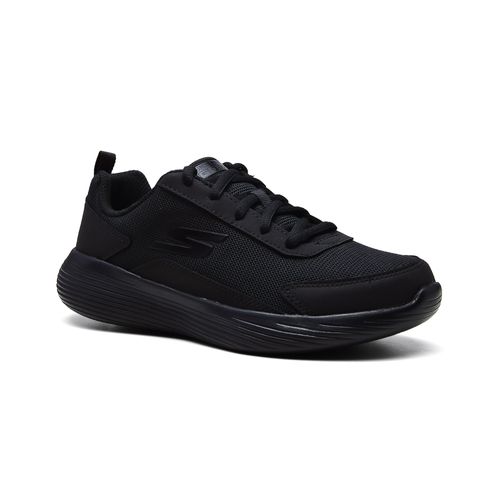 CHAMPION DEPORTIVO SKECHERS GO RUN 400 V2 TRARVO ALL BLACK