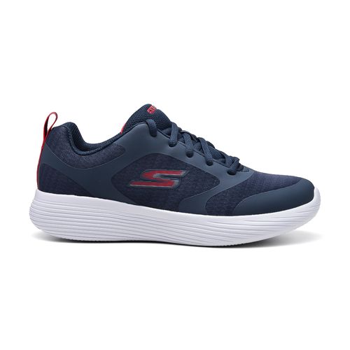 CHAMPION DEPORTIVO SKECHERS GO RUN 400 V2 NAVY