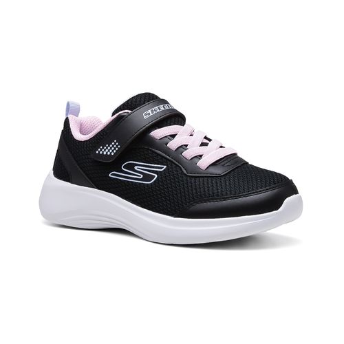 CHAMPION DEPORTIVO SKECHERS SELECTORS RESET ACHIEVED KIDS