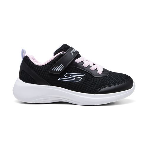 CHAMPION DEPORTIVO SKECHERS SELECTORS RESET ACHIEVED KIDS