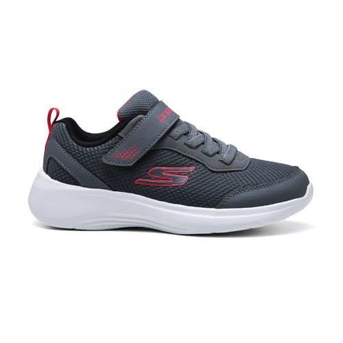 CHAMPION DEPORTIVO SKECHERS SELECTORS RESET ACHIEVED KIDS CHAR