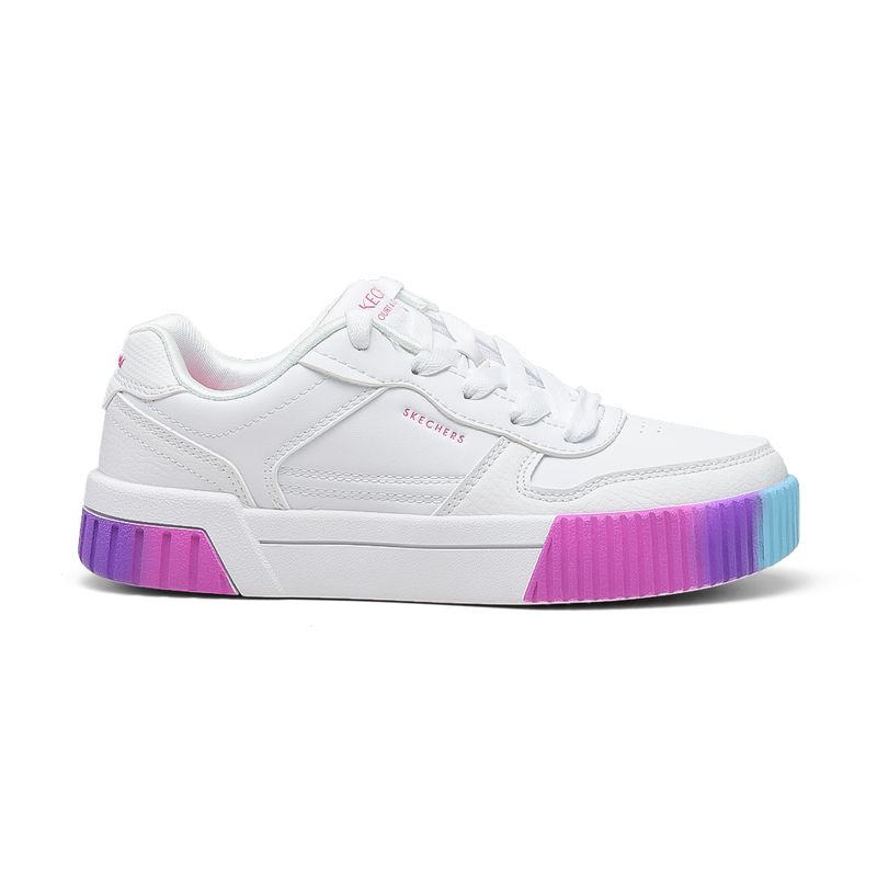 CHAMPIODEPORTIVOSKECHERSJADEKIDS
