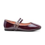 ZAPATOCASUALKORIUMCELIACHAROL