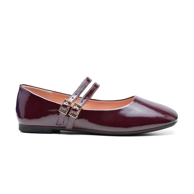ZAPATOCASUALKORIUMCELIACHAROL
