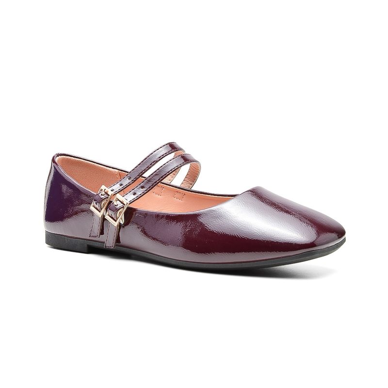 ZAPATOCASUALKORIUMCELIACHAROL