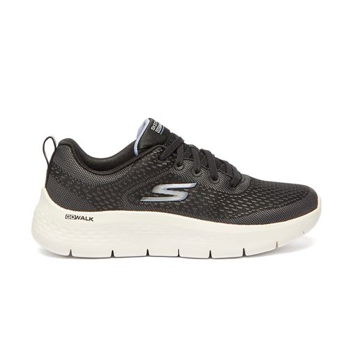 CHAMPION DEPORTIVO SKECHERS GO WALK FLEX KALI