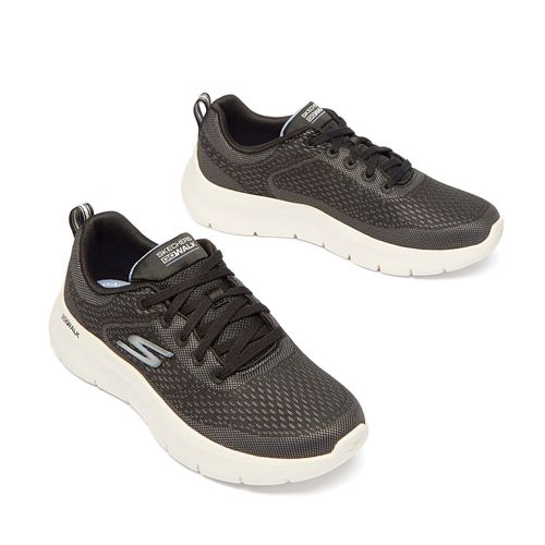 CHAMPION DEPORTIVO SKECHERS GO WALK FLEX KALI