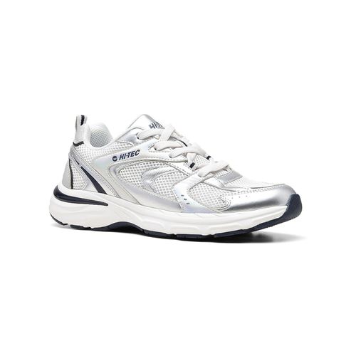 CHAMPION DEPORTIVO HI-TEC BOSTON ROADS LADY TALLES DEL 36 AL 40