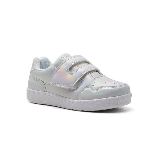 CHAMPION DEPORTIVO PARA NIÑA HI-TEC CORA