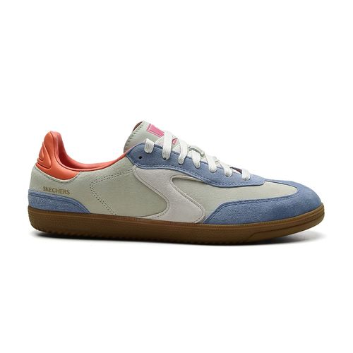 CHAMPION DEPORTIVO SKECHERS HOTSHOT FOR THE WIN SKY