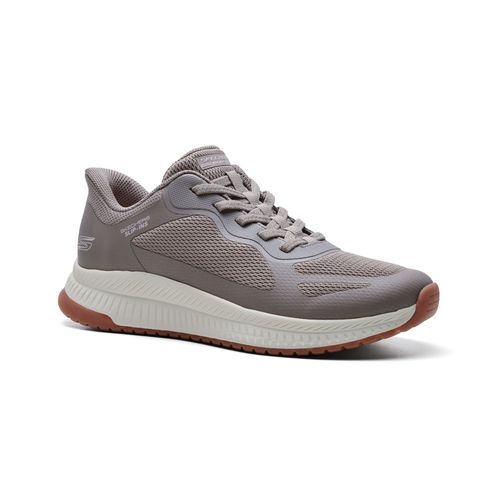 CHAMPION DEPORTIVO SKECHERS SLIP-INS BOBS SQUAD CHAOS 4 STAPLE LOOK