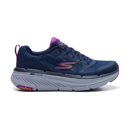 CHAMPION DEPORTIVO SKECHERS MAX CUSHIONING PREMIER 2.0 HILLSBOROUGH NAVY