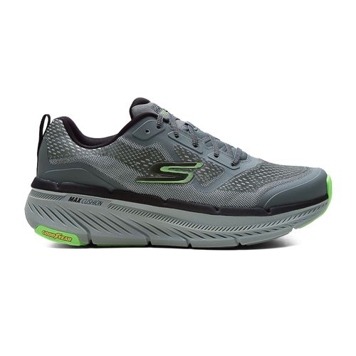 CHAMPION DEPORTIVO SKECHERS MAX CUSHIONING PREMIER 2.0 VANTAGE