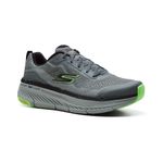 CHAMPIONDEPORTIVOSKECHERSMAXCUSHIONINGPREMIER2.0VANTAGE