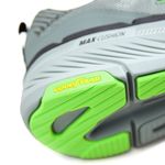 CHAMPIONDEPORTIVOSKECHERSMAXCUSHIONINGPREMIER2.0VANTAGE