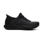 CHAMPIONDEPORTIVOSKECHERSSLIP-INSSKECHLITEPRONATURALALLBLACK