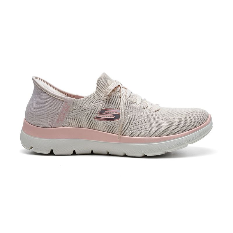 CHAMPIONDEPORTIVOSKECHERSSLIP-INSSUMMITSNEWDAILYBEIGE