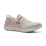 CHAMPIONDEPORTIVOSKECHERSSLIP-INSSUMMITSNEWDAILYBEIGE