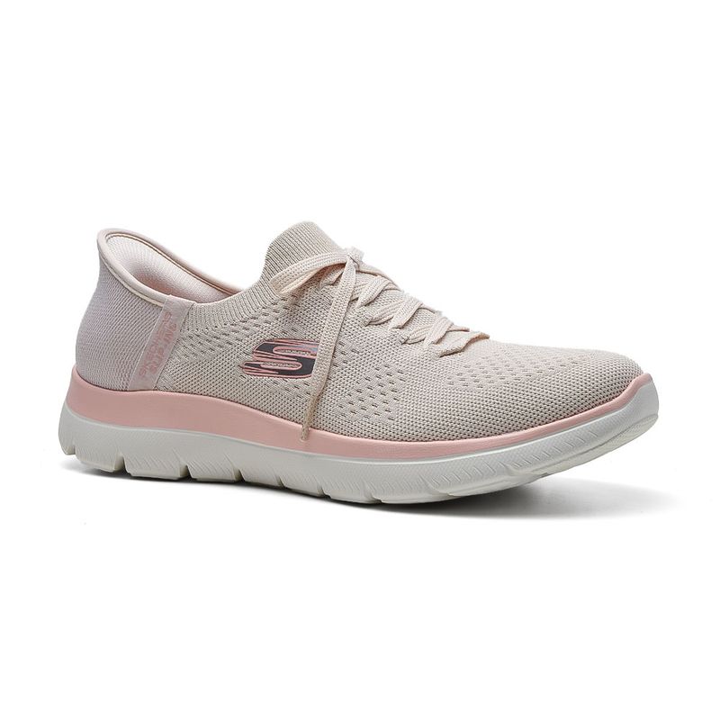 CHAMPIONDEPORTIVOSKECHERSSLIP-INSSUMMITSNEWDAILYBEIGE