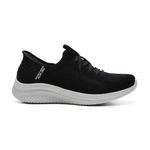 CHAMPIONDEPORTIVOSKECHERSSLIP-INSULTRAFLEX3.0BRILLIANTPATHBLACK