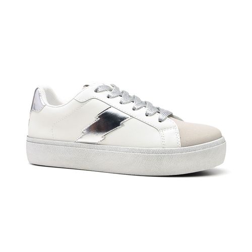 CHAMPION SNEAKERS KORIUM MAISIE