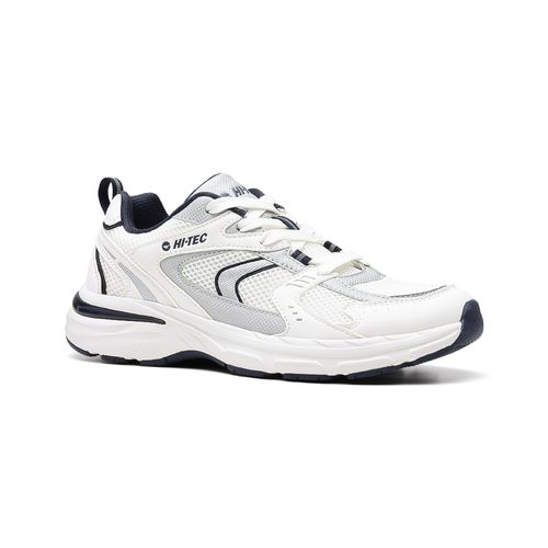 CHAMPION DEPORTIVO HI-TEC BOSTON ROADS MEN TALLES DEL 41 AL 45