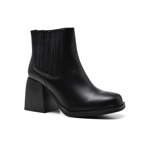 BOTA CASUAL TACO ALTO KORIUM RAVE