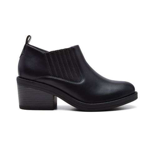 ZAPATO CASUAL KORIUM MAISY