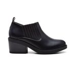 ZAPATOCASUALKORIUMMAISY