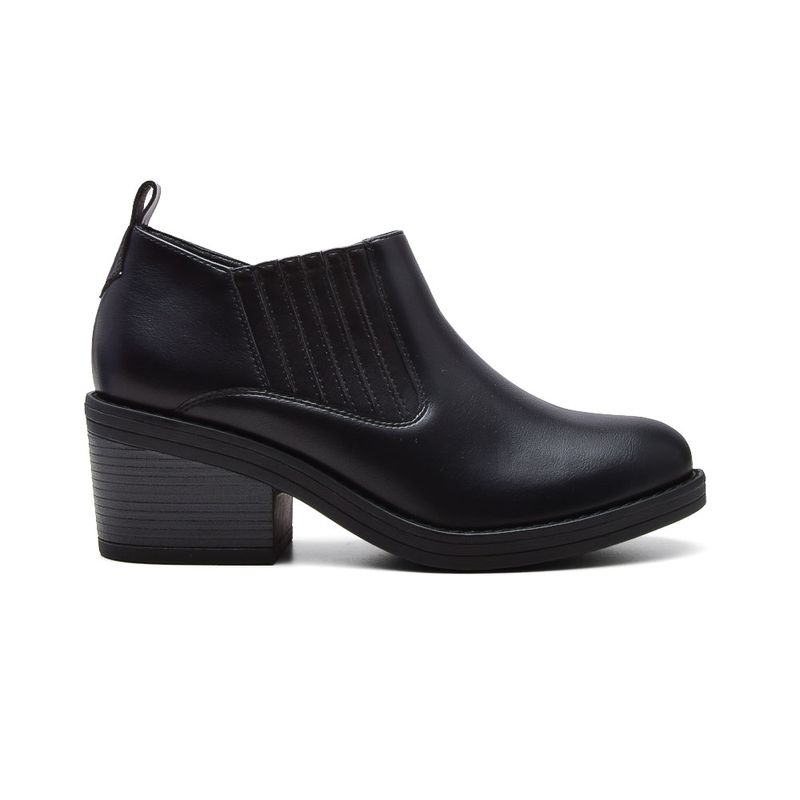 ZAPATOCASUALKORIUMMAISY