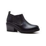 ZAPATOCASUALKORIUMMAISY