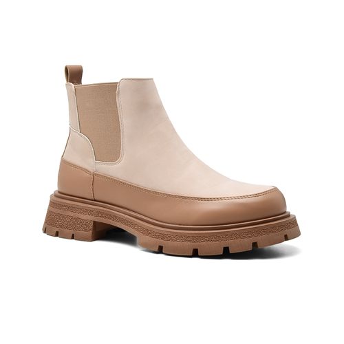 BOTA CASUAL KORIUM CHRISTA