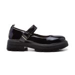 ZAPATOCASUALKORIUMAILIN