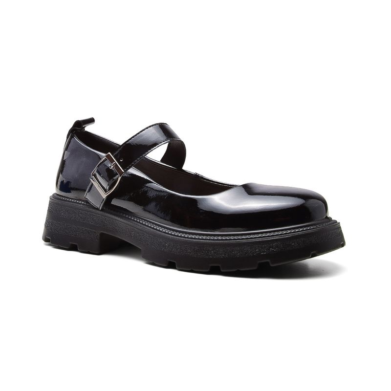 ZAPATOCASUALKORIUMAILIN
