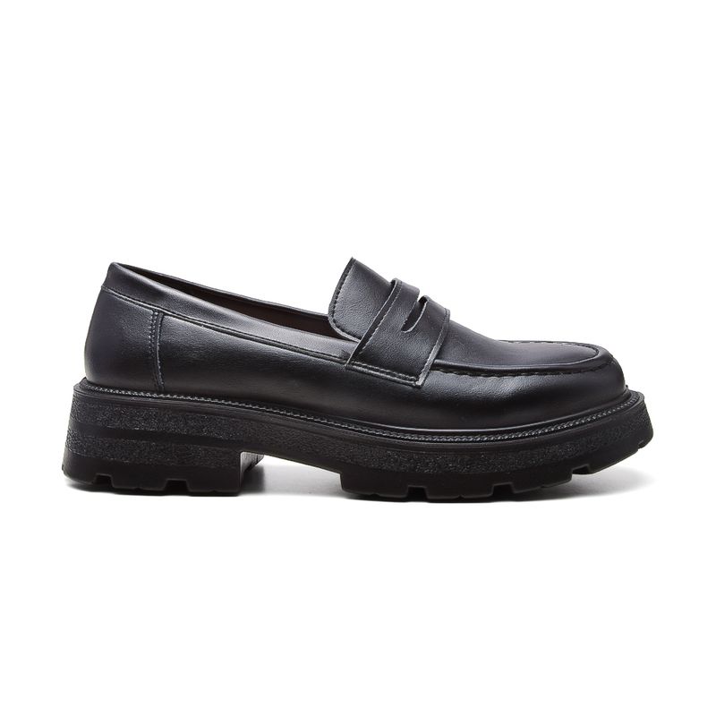 ZAPATOCASUALKORIUMLINA