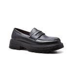 ZAPATOCASUALKORIUMLINA