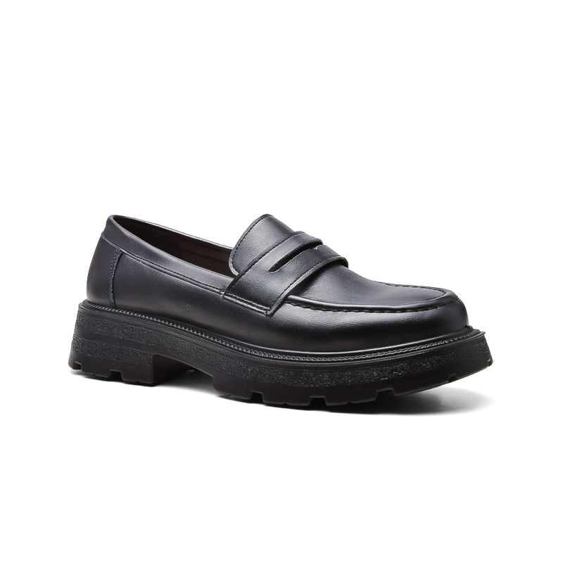 ZAPATOCASUALKORIUMLINA
