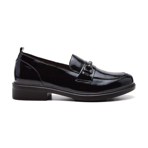 ZAPATO CASUAL MARCO DONATTI LUMI
