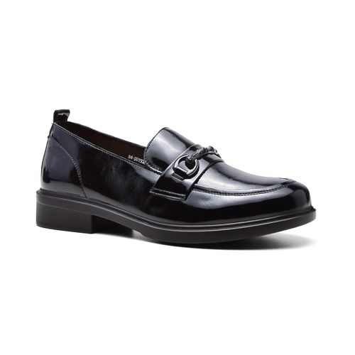 ZAPATO CASUAL MARCO DONATTI LUMI