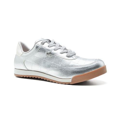 CHAMPION DEPORTIVO VIA MARTE NOVA