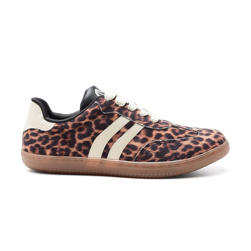 CHAMPIONDEPORTIVOVIAMARTEMUSEANIMALPRINT
